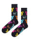 Фото #2 товара Носки мужские Happy Socks Classic Dog 3-Pack