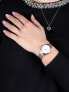 Фото #2 товара Наручные часы Lorus RG229PX9 Classic Ladies 32mm 5ATM