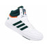 Adidas Hoops 30 Mid