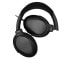 Фото #6 товара ASUS ROG Strix Go Core - Headset - Head-band - Gaming - Black - Binaural - Rotary