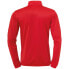 UHLSPORT Stream 22 Classic Jacket