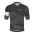 Фото #1 товара SPIUK Top Ten short sleeve jersey