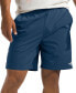 Фото #1 товара Men's Wander 2.0 Water-Repellent Shorts