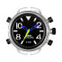 Часы унисекс Watx & Colors RWA3744 (Ø 49 mm)