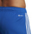 Фото #5 товара Shorts adidas Tiro 23 League M IB8084