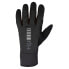 Фото #2 товара RH+ Soft Shell gloves