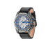 ფოტო #2 პროდუქტის POLICE R1451277002 watch