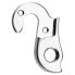 Фото #1 товара VAR Bulls Focus Norco Raleigh Derailleur Hanger