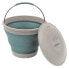 Фото #1 товара OUTWELL Collaps Bucket