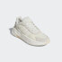 Фото #5 товара Женские кроссовки adidas Ozelle Cloudfoam Lifestyle Running Shoes (Белые)