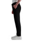 ფოტო #4 პროდუქტის Men's Slim-Fit Stretch Dress Pants