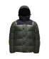 Men's Rockhopper Down Puffer