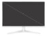 Фото #2 товара ASUS VY249HE-W 23.8" 1080P Monitor - White, Full HD, 75Hz, IPS, Adaptive-Sync/Fr