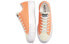 Converse Chuck Taylor All Star Lift Canvas C567855C