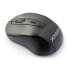 Фото #1 товара Wireless optical mouse Extreme Maverick XM104K 2,4 GHz - black