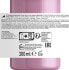 Glättendes Shampoo für widerspenstiges Haar - L'Oreal Professionnel Liss Unlimited Prokeratin Shampoo 300 ml NEW