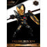 Фото #3 товара MARVEL Avengers Iron Man Limited Edition Figure