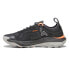 Фото #5 товара Puma Voyage Nitro 3 Gtx Trail Running Mens Black Sneakers Athletic Shoes 377838