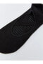 Фото #8 товара Носки LCW DREAM Women’s Slipper Socks