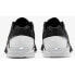 Фото #3 товара Nike Zoom Metcon Turbo 2 M DH3392-010 shoes