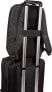Фото #12 товара Thule Crossover 2 Laptop Backpack 20L