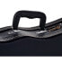 Ortega Ukulele Case Soprano OUCSTD-SO