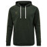 Фото #2 товара HUMMEL Move Classic hoodie