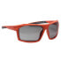 ფოტო #3 პროდუქტის LE PIRATE Rätikon CAT 2-4 Photochromic Sunglasses