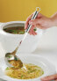 Фото #2 товара WMF WMF Profi Plus Soup Ladle