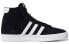 Adidas Originals FW3100 Basket Profi Sneakers