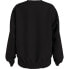 CALVIN KLEIN 000QS7086E sweatshirt