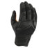 Фото #1 товара ICON Nightbreed Touchscreen gloves