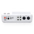 Фото #3 товара Rode RodeCaster DUO - Audio Production Studio - White Edition