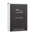 Jaguar Classic Chromite 100 ml eau de toilette für Herren