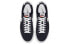 Nike Blazer Low PRM VNTG Suede 538402-004 Sneakers