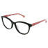 ფოტო #1 პროდუქტის CAROLINA HERRERA VHE876530700 Glasses