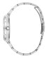 Фото #2 товара Часы Guess Multi-Function Silver 36mm
