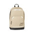 Фото #2 товара NEW BALANCE Legacy Backpack