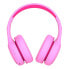 Фото #2 товара COOL Stereo Headphones