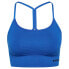 ფოტო #1 პროდუქტის HUMMEL Tiffy sports top seamless