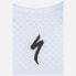 Фото #16 товара SPECIALIZED SL Short Sleeve Base Layer