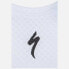 Фото #6 товара SPECIALIZED SL Short Sleeve Base Layer