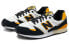 Фото #3 товара Кроссовки New Balance NB 446 U446GB1