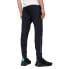 Фото #2 товара SUPERDRY Sport Tech Logo Tapered joggers