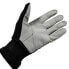 ფოტო #2 პროდუქტის IST DOLPHIN TECH S900 gloves 2 mm