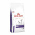 Фото #2 товара ROYAL CANIN Adult Small Dogdry 4kg Dog Food