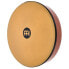 Meinl HD14AB-TF Handtambourin