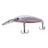 Shimano Pink Smelt WORLD DIVER FLASH BOOST Jerkbait (WD099SPKT) Fishing