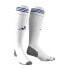 Фото #1 товара Adidas Adisock 23 IB4920 football socks