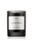 Byredo Bibliothèque Duftkerze 240 g - фото #1